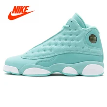 Nike Originele Air nieuwe Jordan Whatis Authentiek Retro 13 aankomst Gs CBSw4Oq