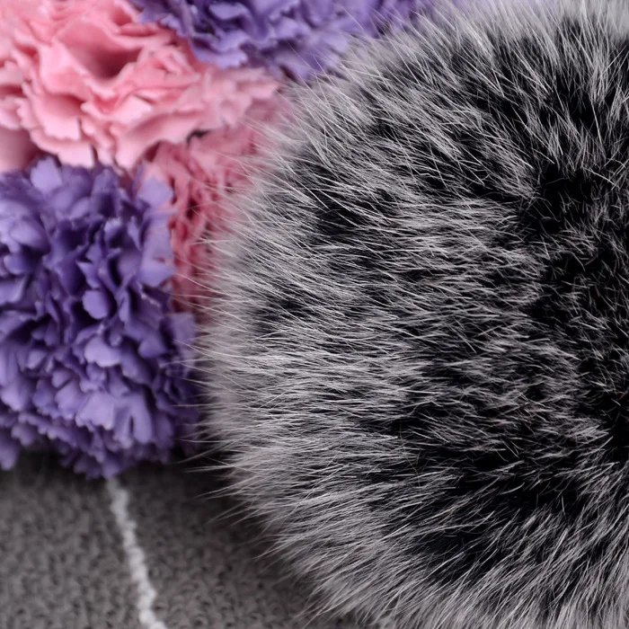 2849058156_2131290197