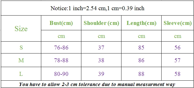 QQ20180929162118