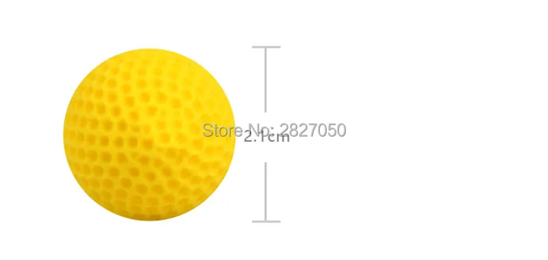 040567-03