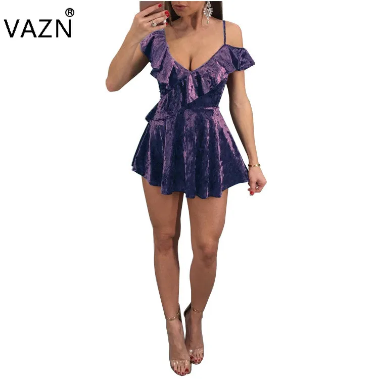 ladies night short dress