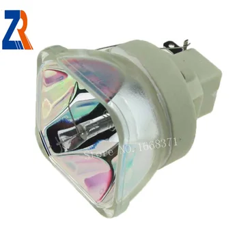 

ZR Compatible Projector Lamp LMP-C280 for VPL-CW275 VPL-CX275 Projectors