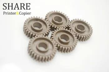 

New 302F925080 2F925080 Z29S Fuser Gear IDLE 29T for Kyocera FS1060 FS1040 FS1125 FS1120 FS1110 FS1130 FS1035 FS1300 1370DN 2035