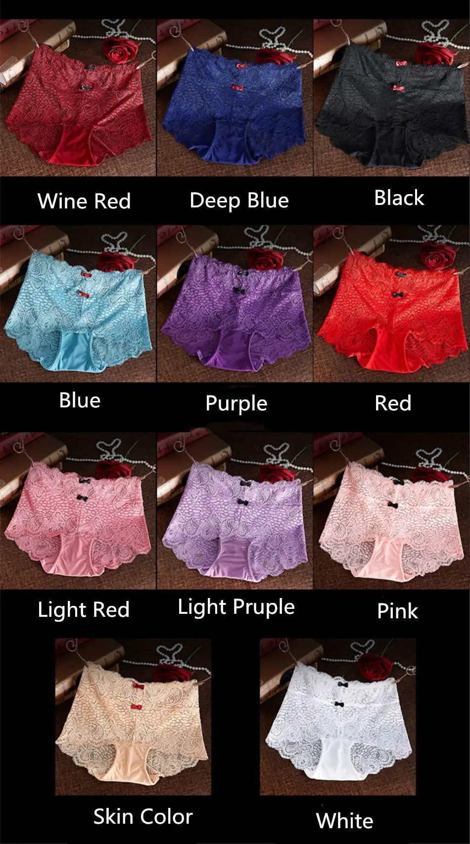 5214 women panties 01