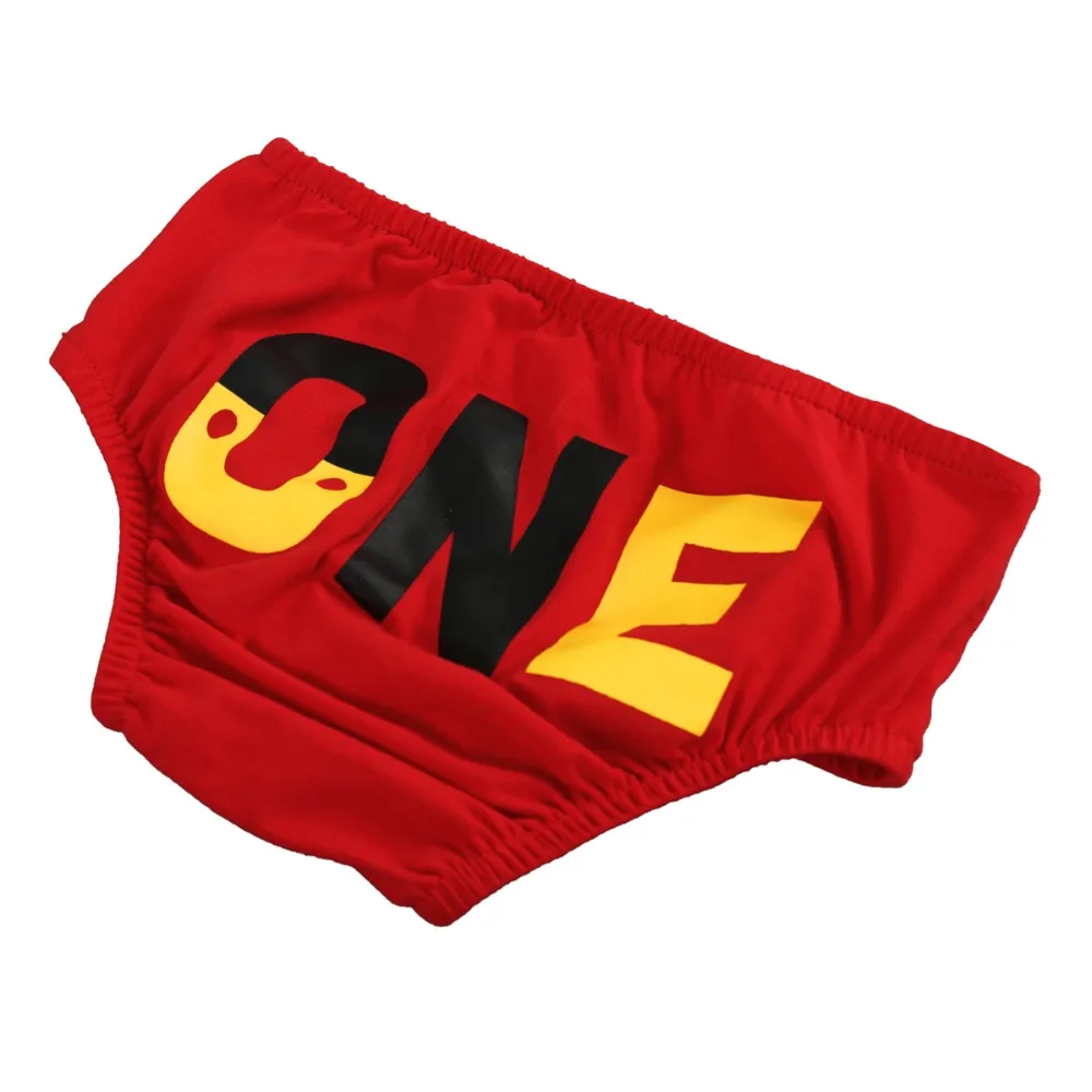 1_2