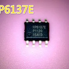 FP6137E 10 шт