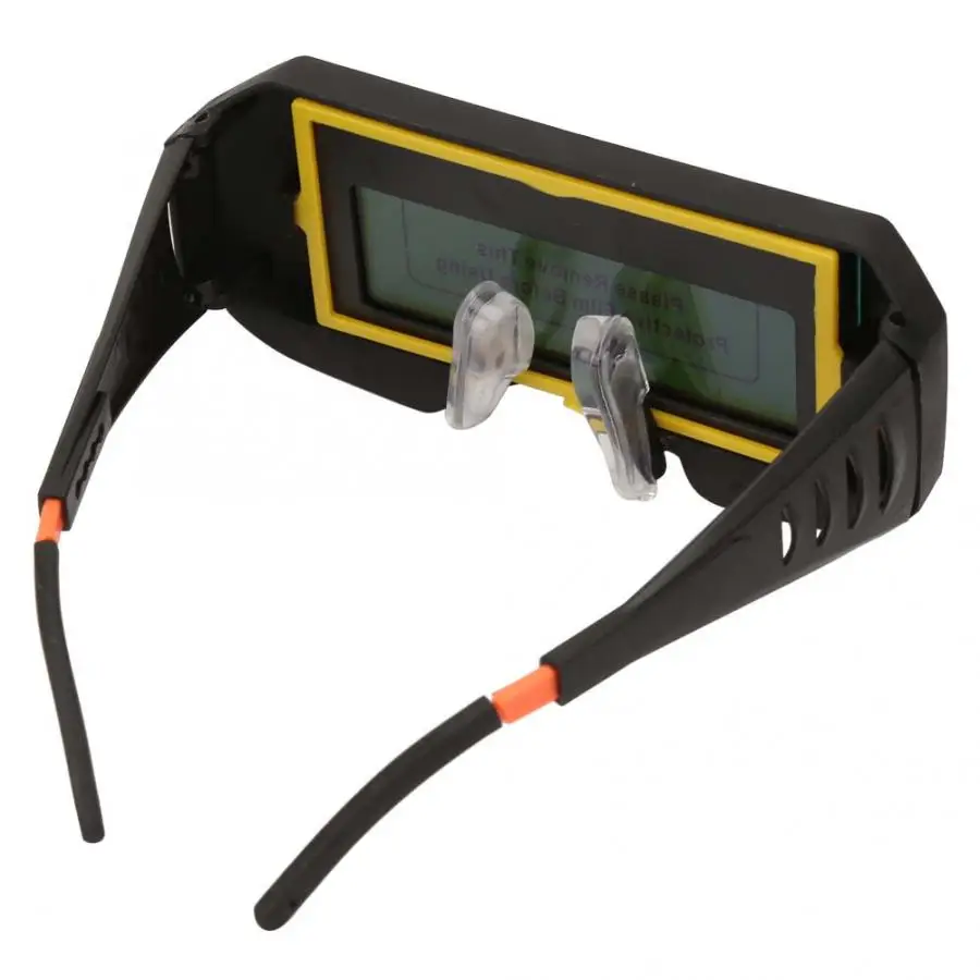 газ линза для тиг сварки. газовые линзы для тиг сварки. диоптрические линзы +1. 4). сварочные линзы.