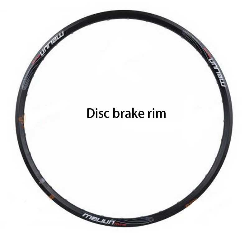 36020170919100552990