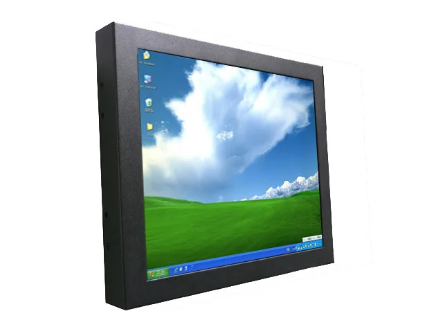 Omron na5-15w101b-v1. Touch screen 12. Waterproof v3 дисплей купить. Мониторы 19 дюйма сенсорные. Монитор сенсорный et2201l с мультитачем.