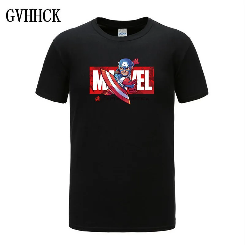 

Avengers 4 Endgame T Shirt Cosplay Quantum Realm 3d Printed T-shirt 2019 Men/women Costume iron man t shirt Tshirt Unisex Male