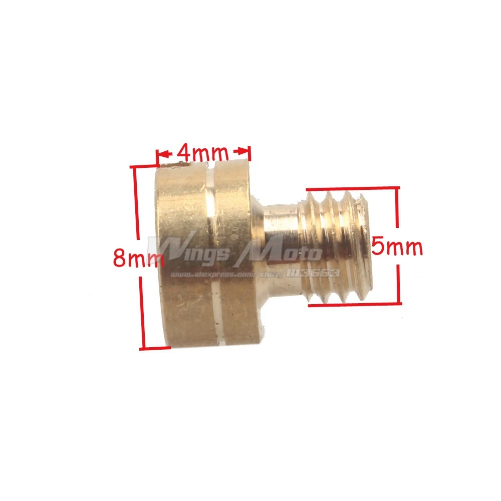 1-1_
