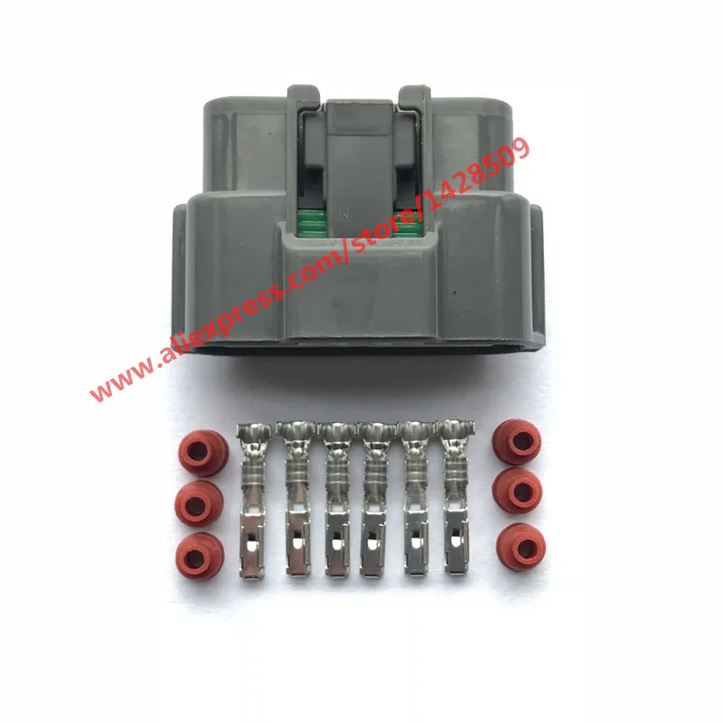 DJ7067-2.2-21 (2)