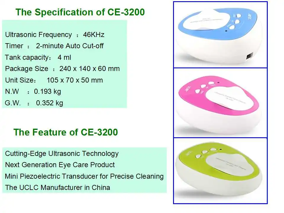 ultrasonic cleaners_0008