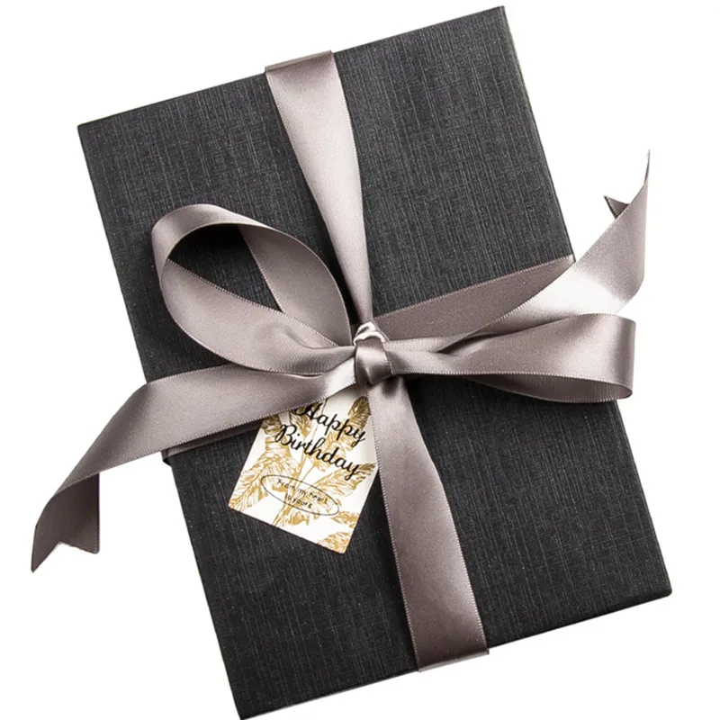 78X54 см 5 шт. блестящая специальная крафт-бумага подарочная упаковочная бумага подарочная коробка Рождественский день рождения ручной работы DIY Скрапбукинг декоративная бумага