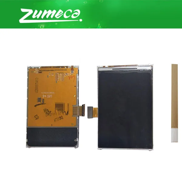 

High Quality For Samsung Galaxy mini 2 S6500 LCD Display Screen Replacement Part
