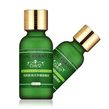 30 мл для домашнего использования салон питает эфирное масло для ухода за волосами здоровье рост эссенция плотная от выпадения волос сбалансированная жидкость для взрослых