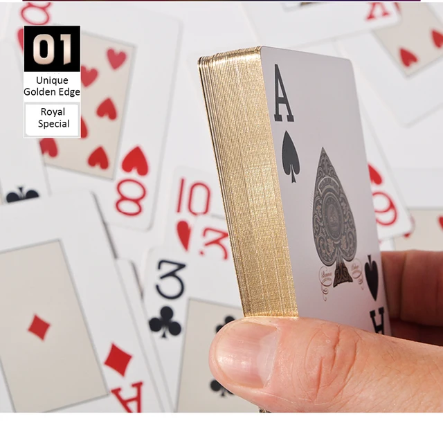 Roulette necklace Poker no limit vs limit