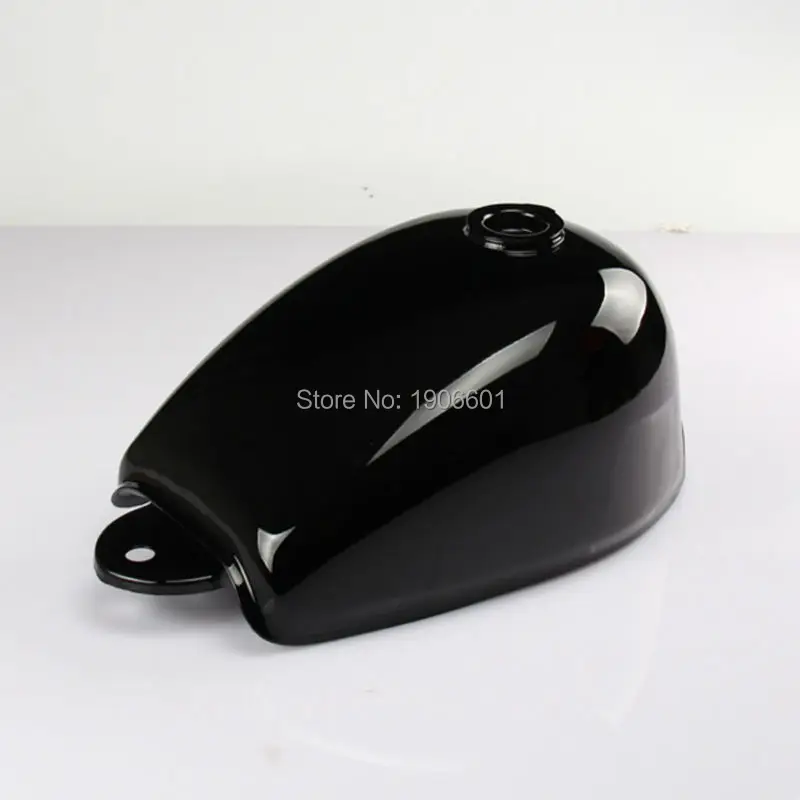 Monkey bike Fuel Gas Tank For Z50A Z50 Z50R Z50J Motorcycle Parts Honda