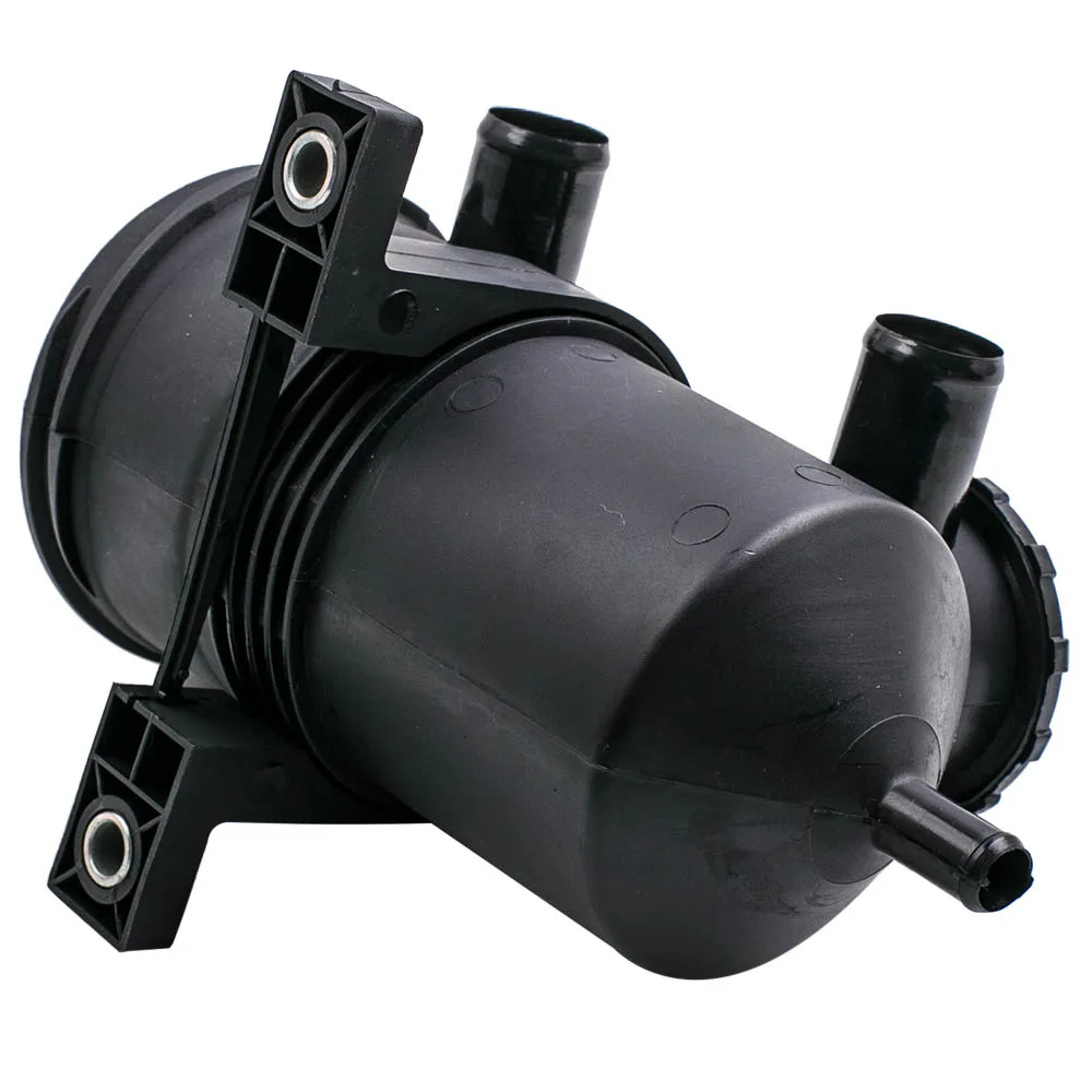occ-zc-2(30)