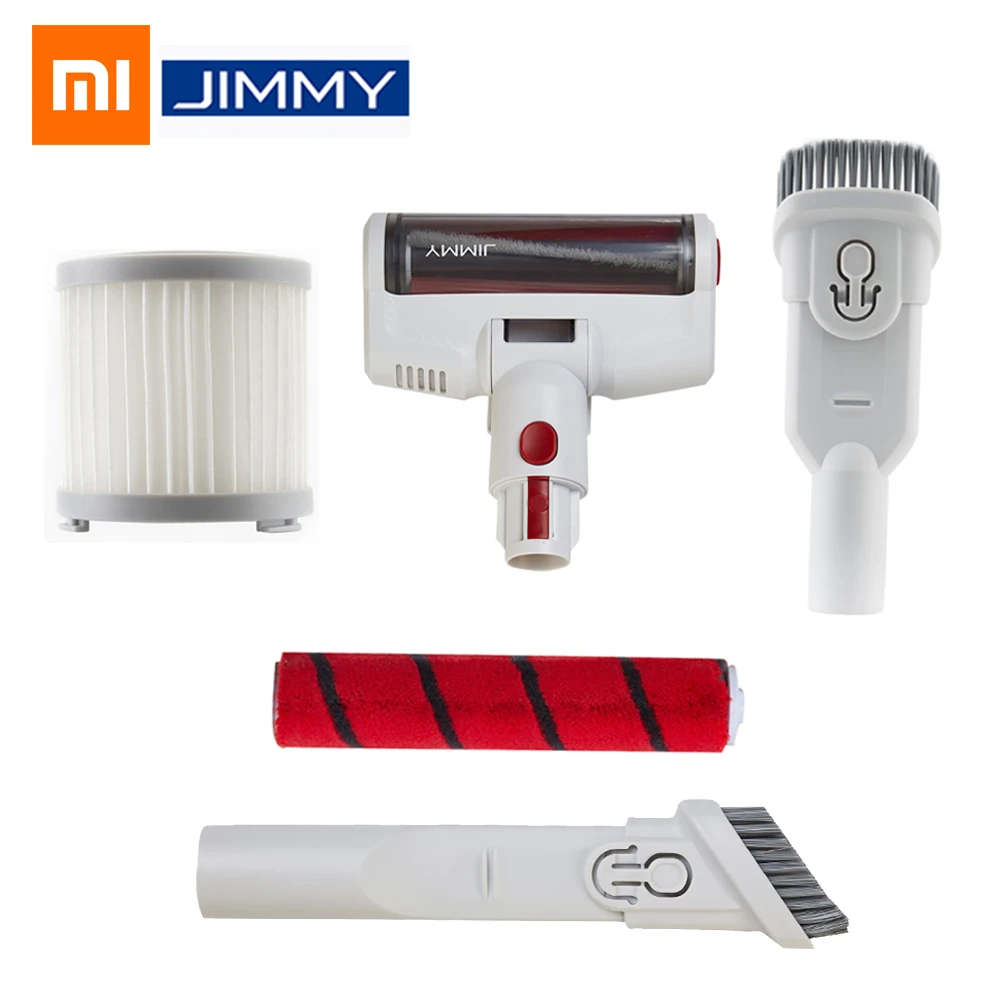 Xiaomi Jimmy Jv51 Аккумулятор Купить