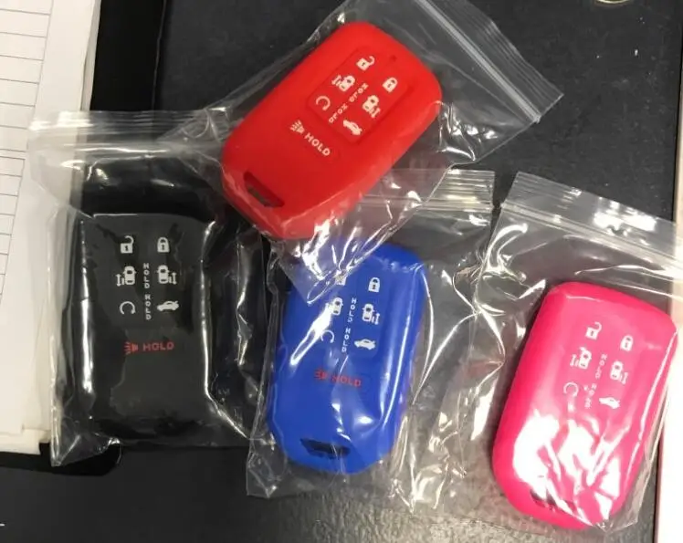 elysion key