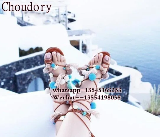QQ20170620112450