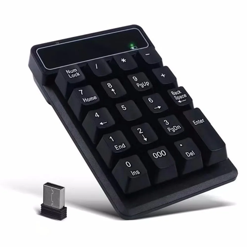s-l1600