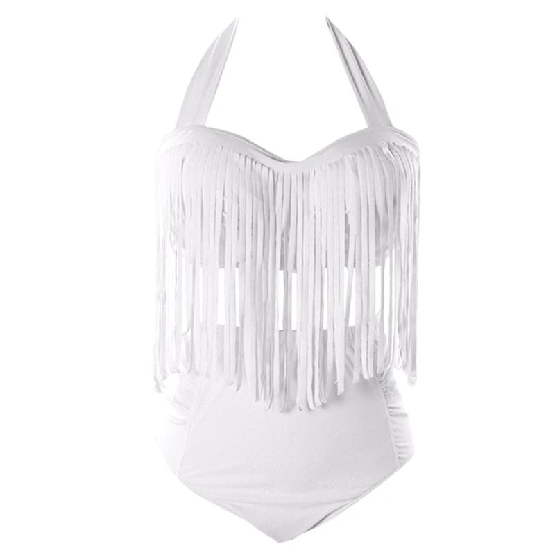 U3995-2XL-WH