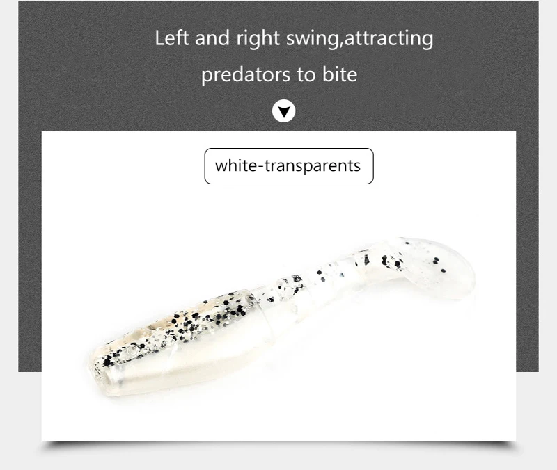 fishing lure (7)