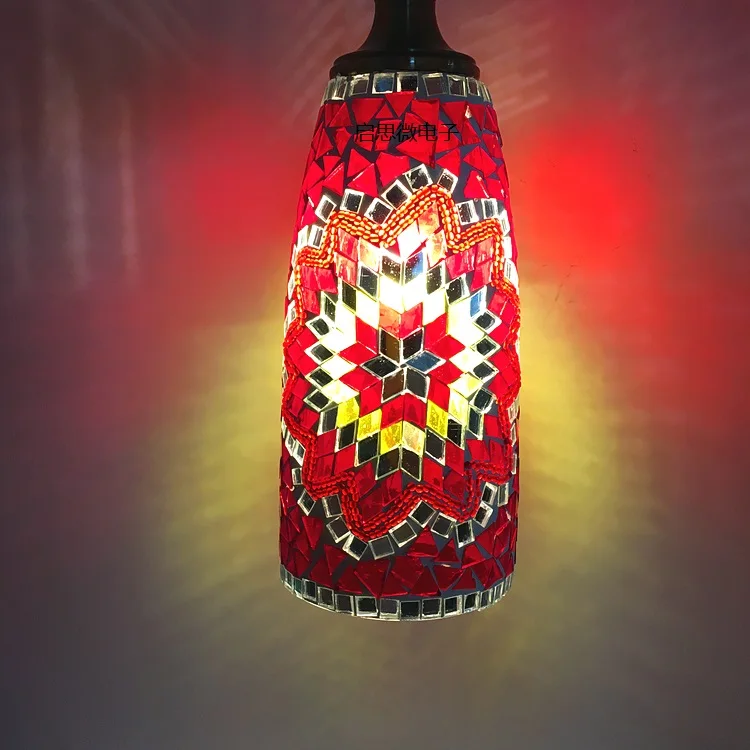 2-12