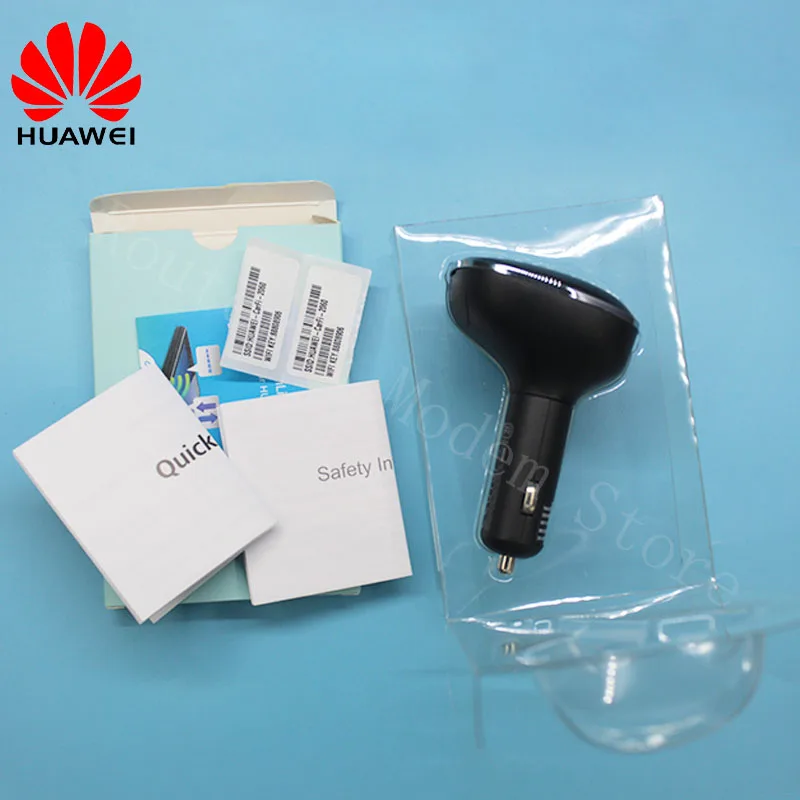 Huawei E8377 разблокированный беспроводной роутер с антенной 4G 150 Мбит/с LTE USB модем Wi Fi