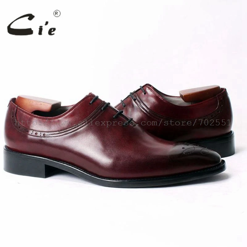 Sapato Oxfords Bezerro Praça Cie up Liso Sola Genuíno 100 Do Couro Costura Lace Dedo Respirável Toe Bespoke De Ox327 Mens Mackay Pé fRqFnqwIx
