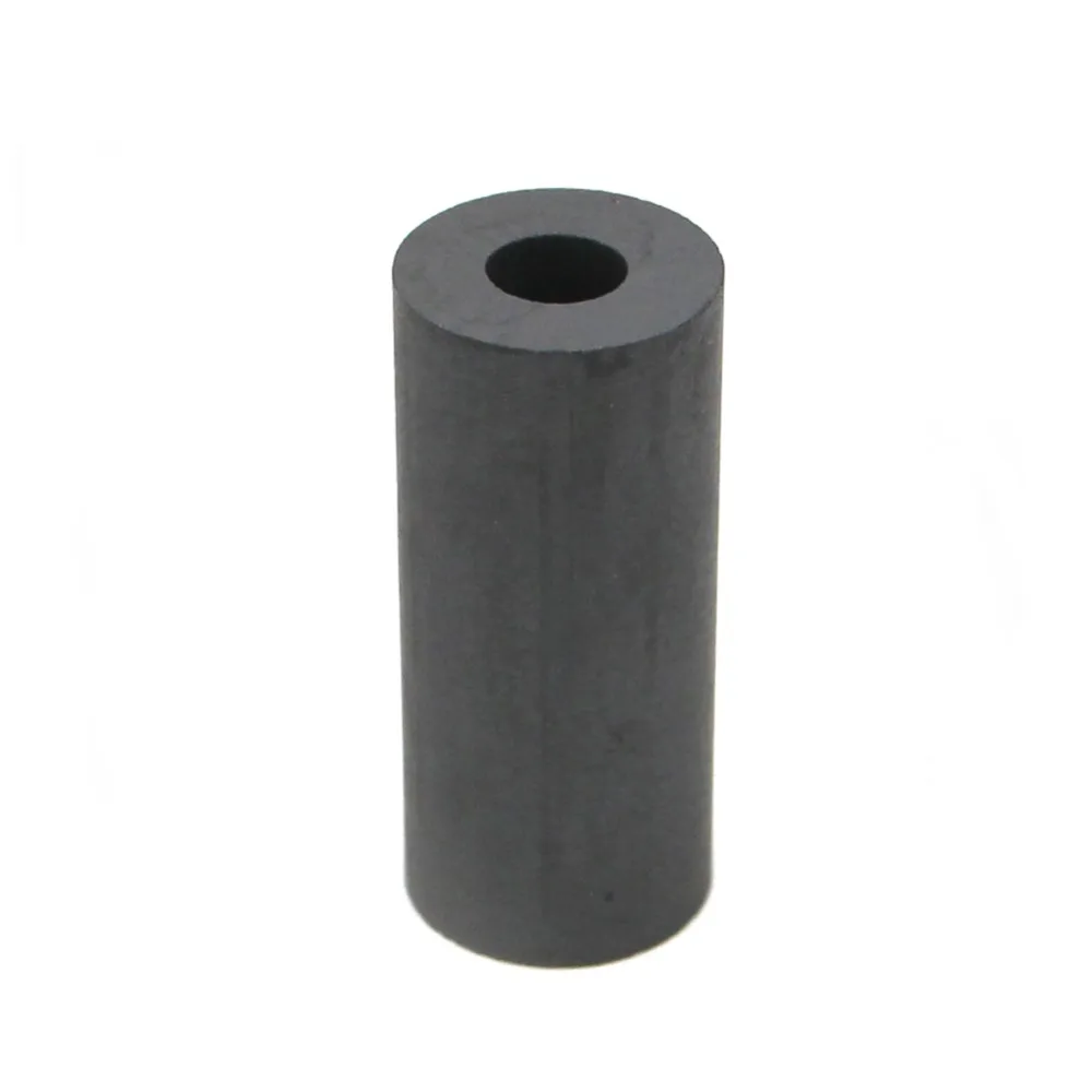 Набор пескоструйщика для 45*20*6 мм|boron carbide nozzle|blasting guncarbide nozzle |