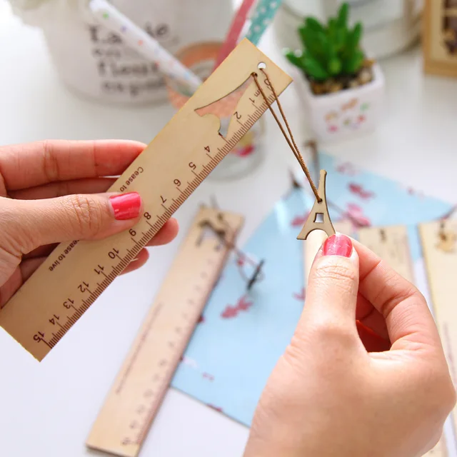 drawing templates online