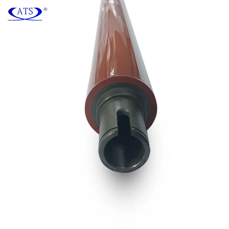 Нижний напорный ролик фьюзера для Konica Minolta C 353 253 200 210 совместимый C353 C253 C200 C210