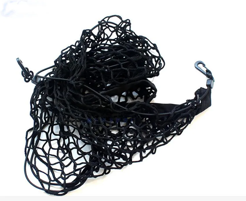 

Car Trunk envelope cargo net accessories styling for Great Wall Haval Hover H3 H5 H6 H7 H9 H8 H2 M4