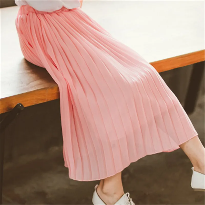 1 (9)