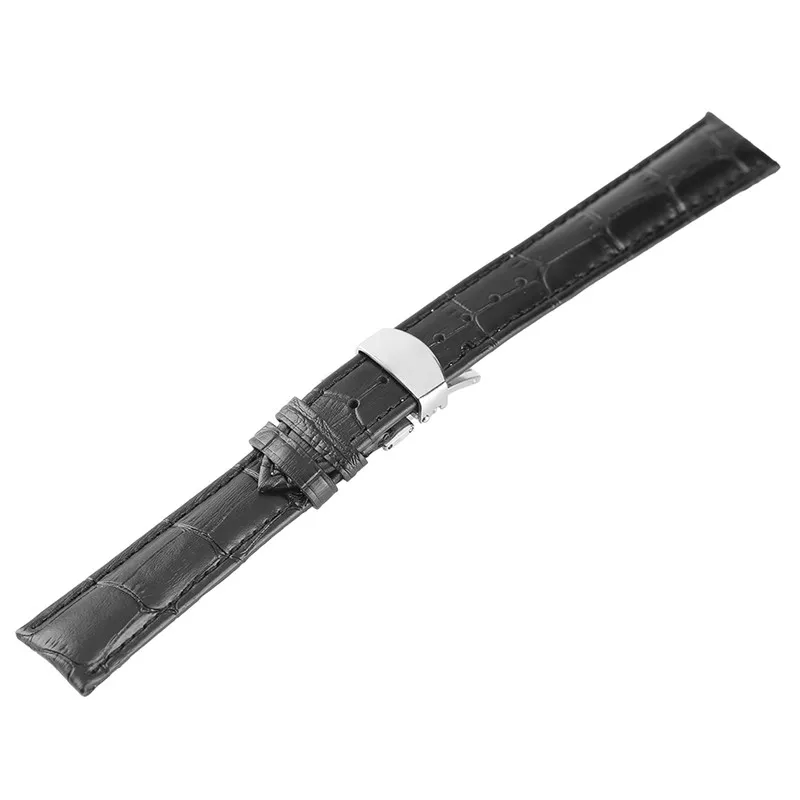 PD0138-01