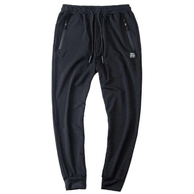 Men Sweatpants (4)