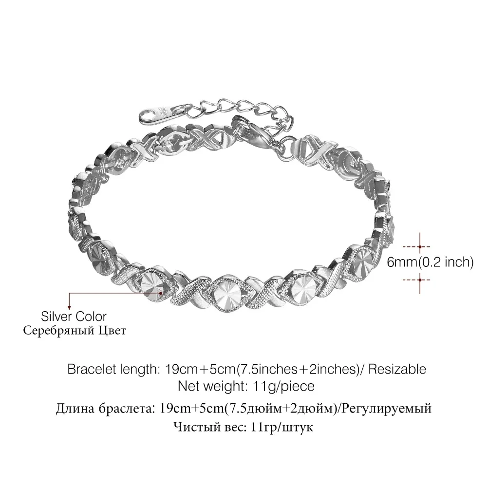 H1562B-