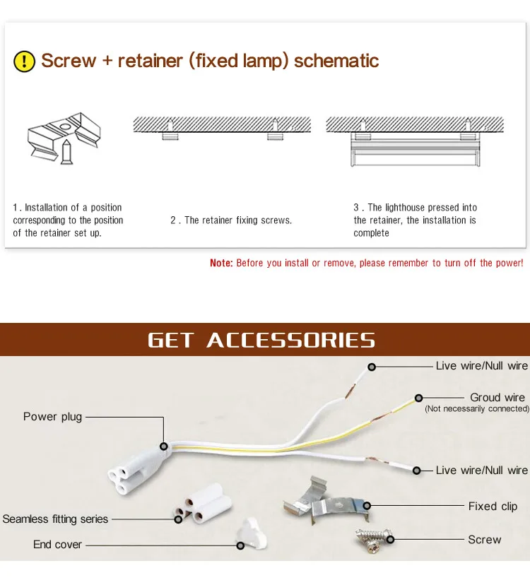LED-T5-Tube-p1-13