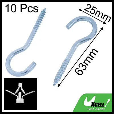 ux_a17111600ux0227_ux_g