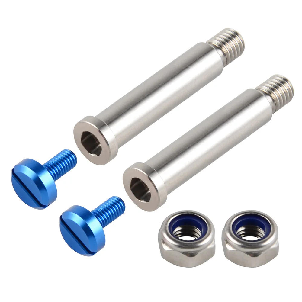 Подставки для ног колышки Husqvarna Husaberg TE FE TC FC TX FX FS 85 125 150 200 250 300 350 400 450 500 S 501 570