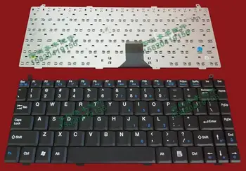 

New Laptop keyboard for Lenovo 3000 Y300 series QWERTY US layout
