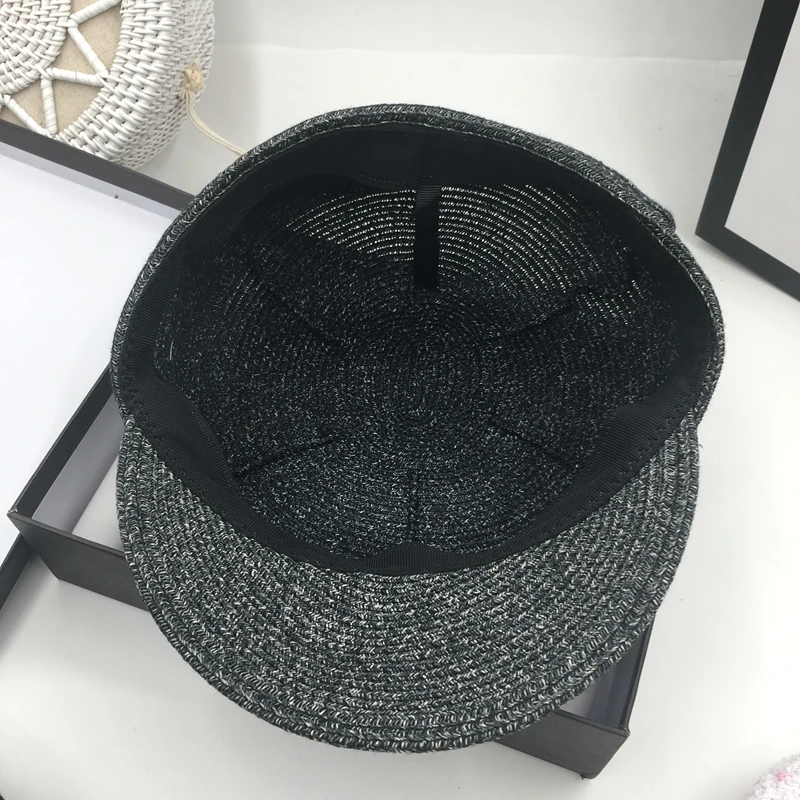 O1CN01uJIick1StH2sXmkWO_!!665382304