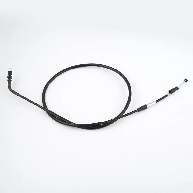 Motorbike Clutch Cable For Honda CRF450X 2007 2009 2008 2012 2013in