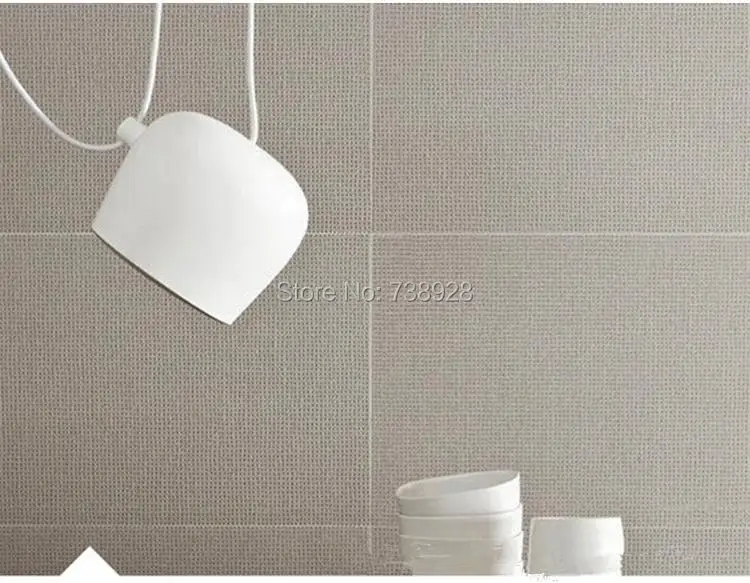 Pingente de Aranha Lamparas de Techo Luzes Moderna Tambor Colgante Jantar Restaurante Café Industrial Suspensão Lâmpadas Penduradas Personalizado 18 High Quality pendant lights
