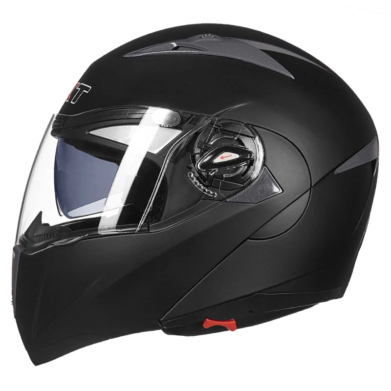 2017-New-GXT-Harley-style-Air-Force-Retro-motorcycle-helmet-open-face-motorcycle-helmets-158-ABS (2)