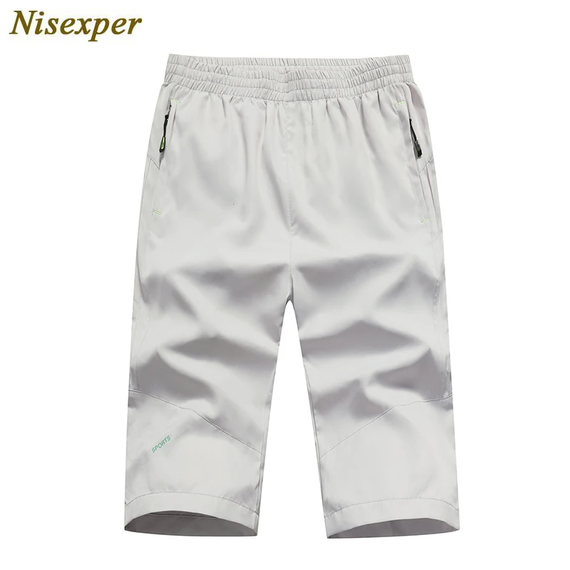 mens summer clothes 2018