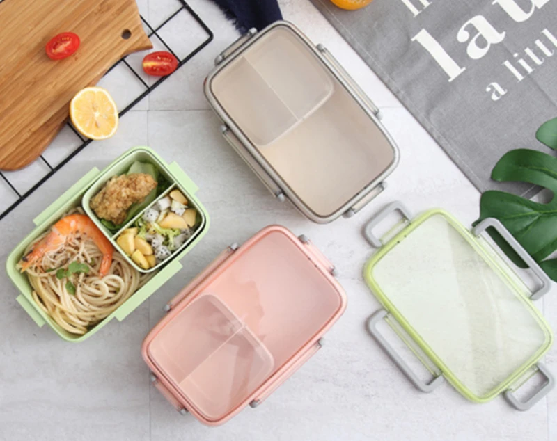 lunch box 15